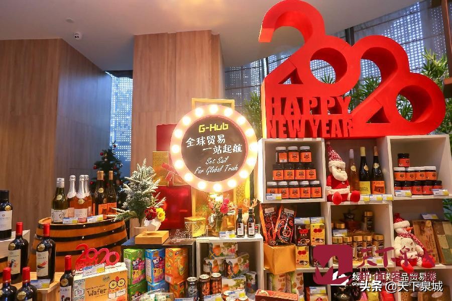 在济南买全球!就问你带劲儿不带劲儿!一大波照片让你先睹为快