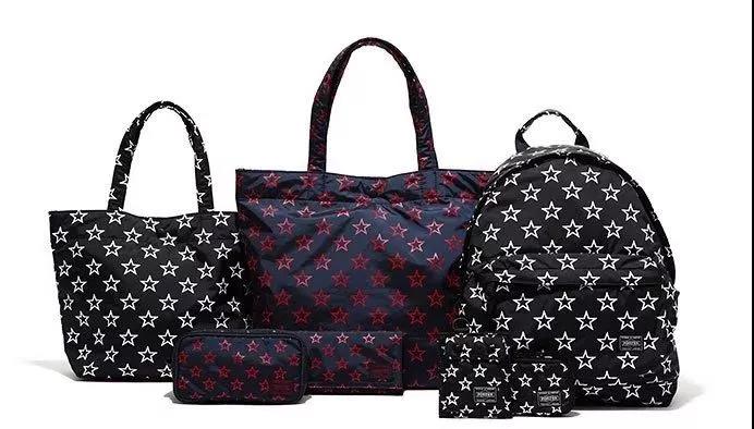 HeadPorter终迎最终季，经典依旧辉煌待续