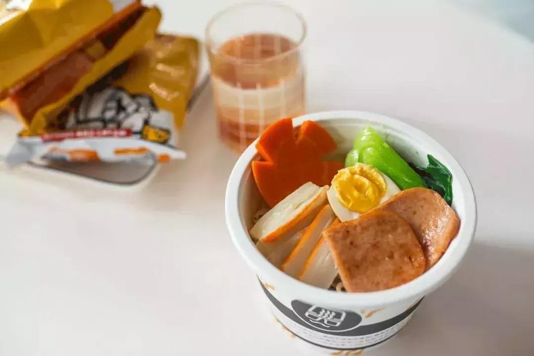 某宝商家,某宝商家服务