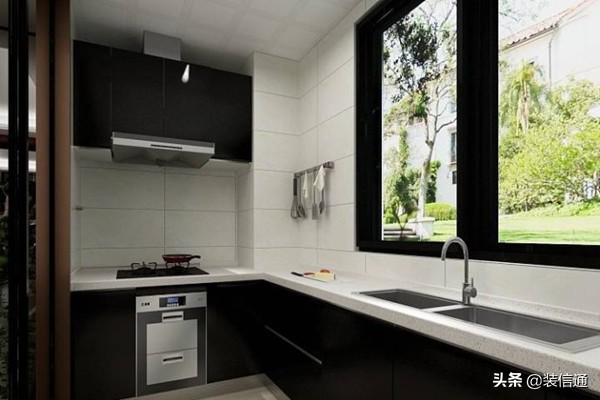 北京全屋设计装修案例,北京房子装修设计效果图