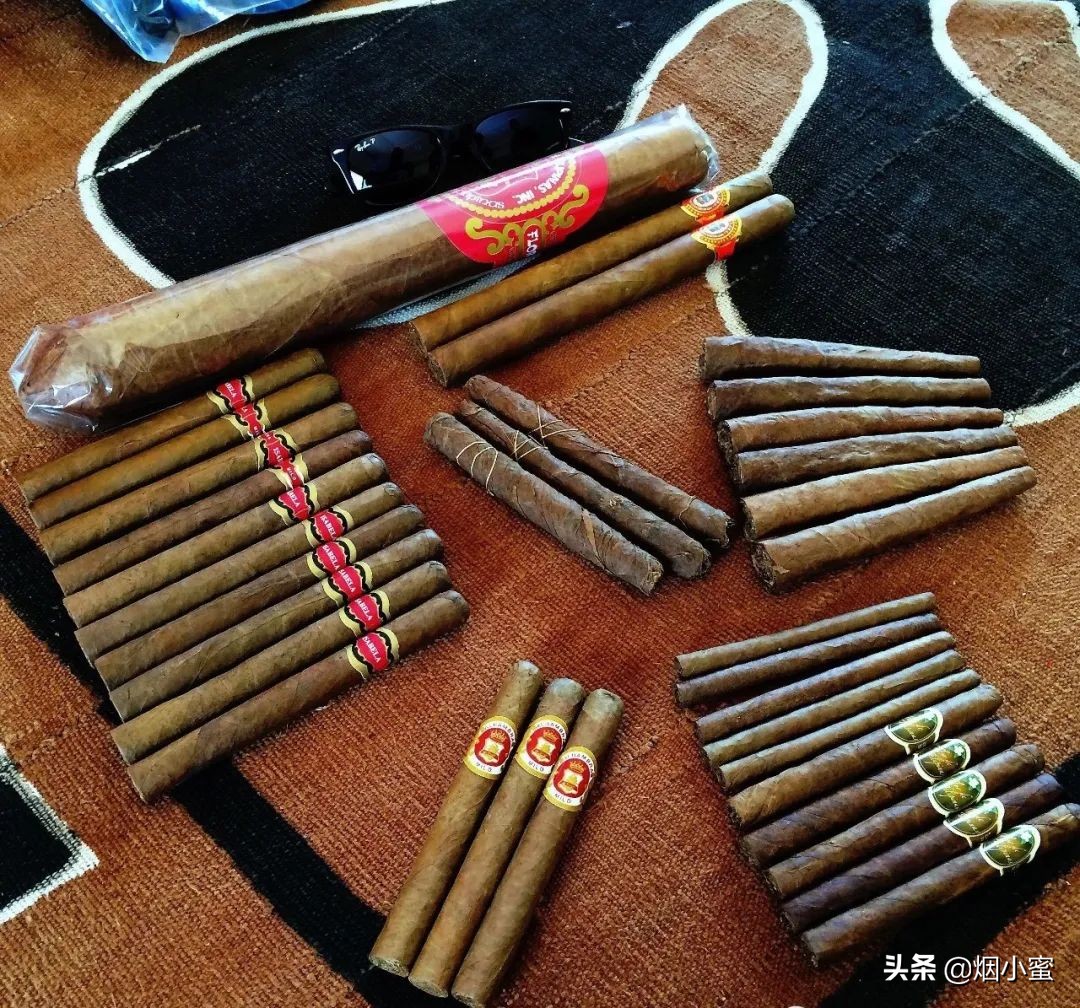 rcep目前签了哪几个国家,rcep签了日本车会便宜多少