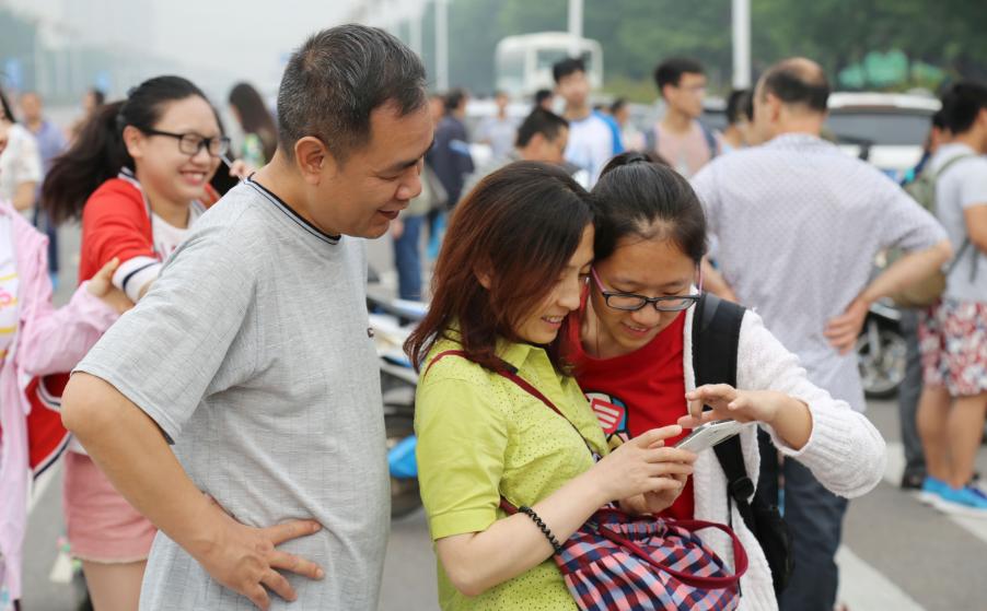 河北这8所野鸡大学臭名远扬,毕业证如同废纸,考生要擦亮双眼