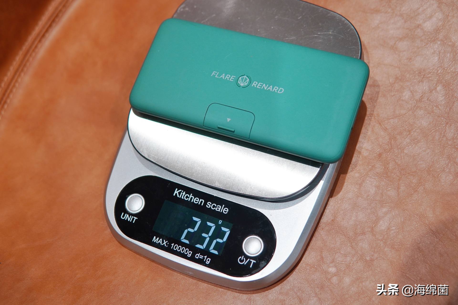 折叠充电宝闪充最新款,黑科技通用型无线充电宝