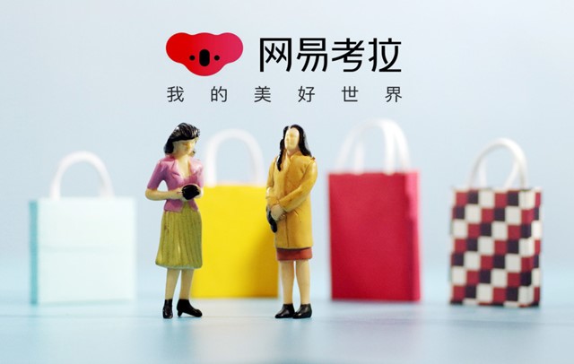 海外代购怎么做才挣钱,海外代购怎么做客源