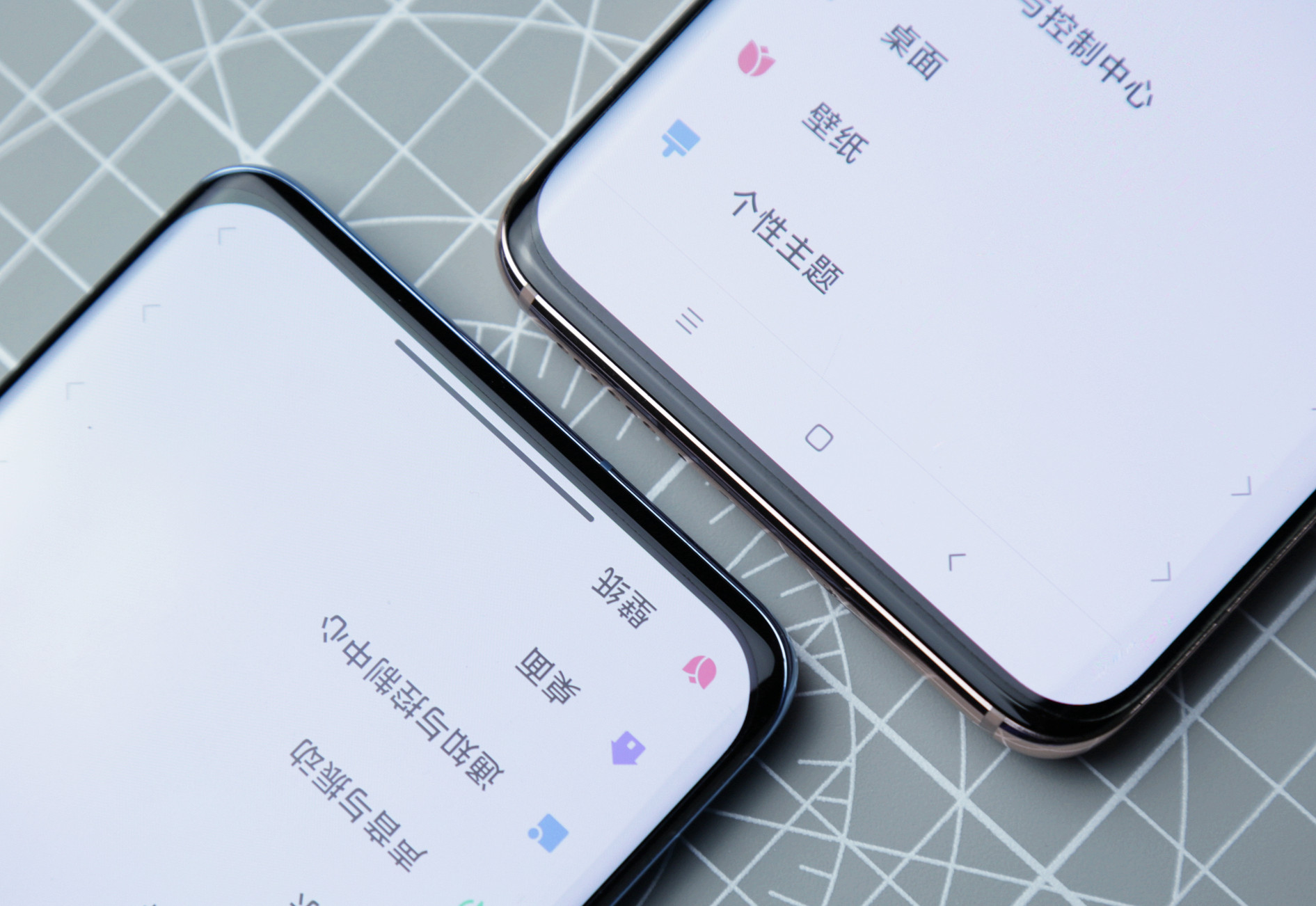 小米11全系列横评,小米11全系列测评