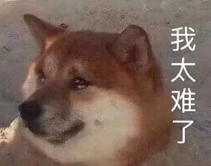 狂言君评价库里,狂言君27连斩完整版