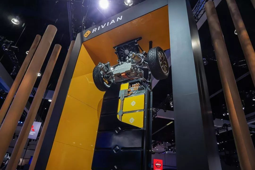 最大扭矩转速最高的车,现在车最大扭矩是哪款