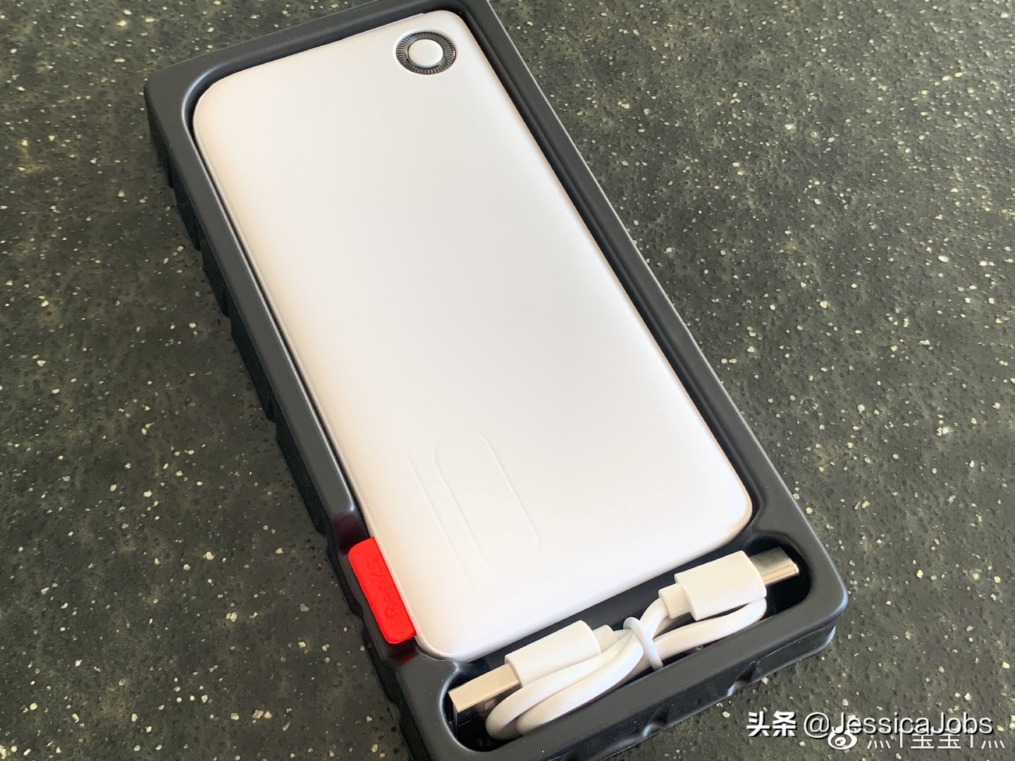 iphone11手机壳测评,你想要的应有尽有什么意思