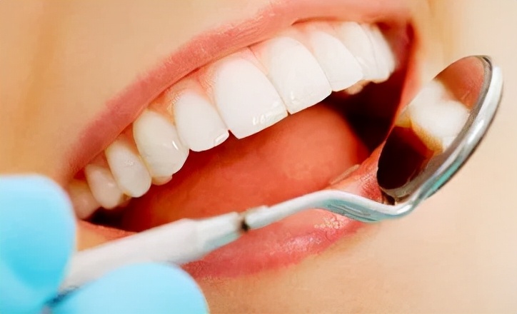 牙齿烂了一大半不补可以吗,牙齿全部烂了能不做牙冠吗