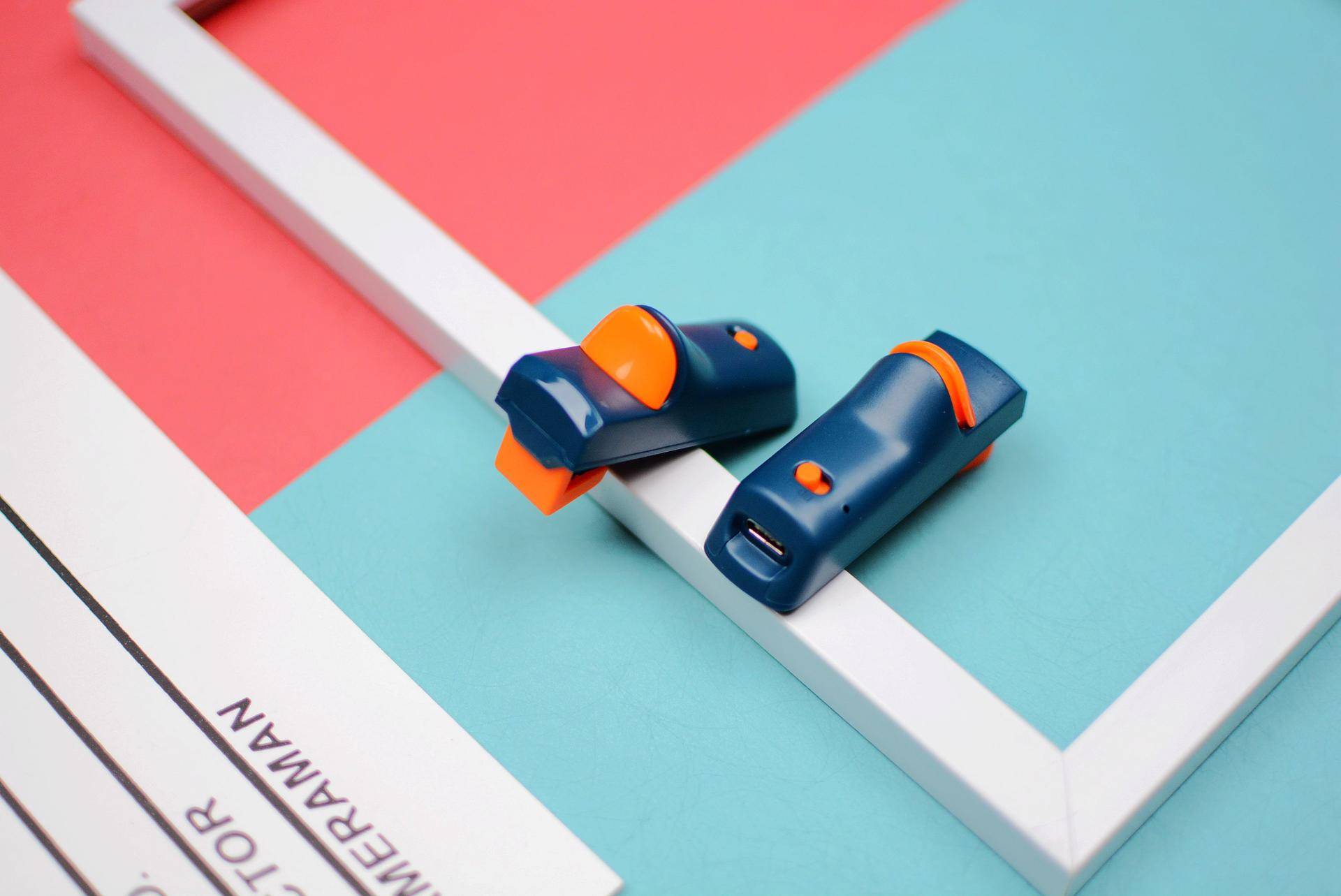 目前最适合玩和平精英的新手机,不用蓝牙就能玩和平精英