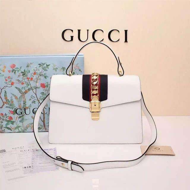 一线品牌是一线品牌吗,一线品牌和准一线品牌区别