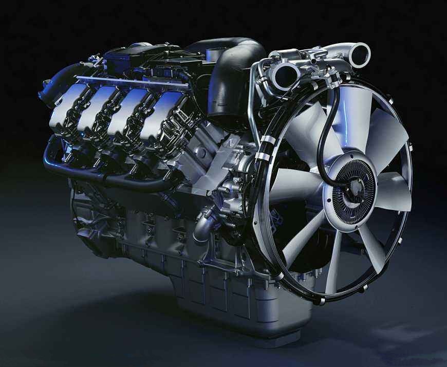 如何查询汽车发动机功率,发动机功率用什么检测