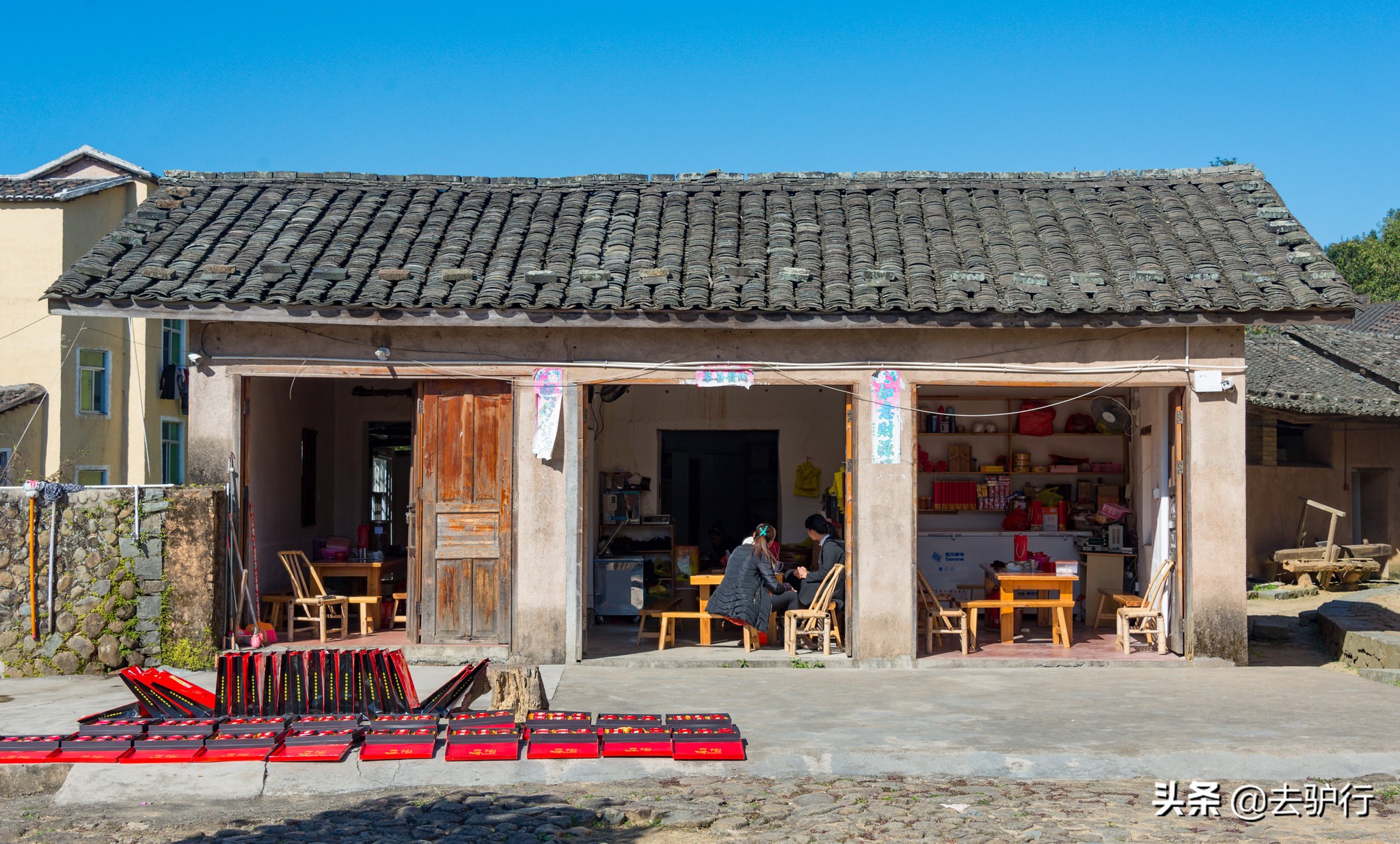 福建除了厦门还有哪个城市好,福建和厦门类似的城市