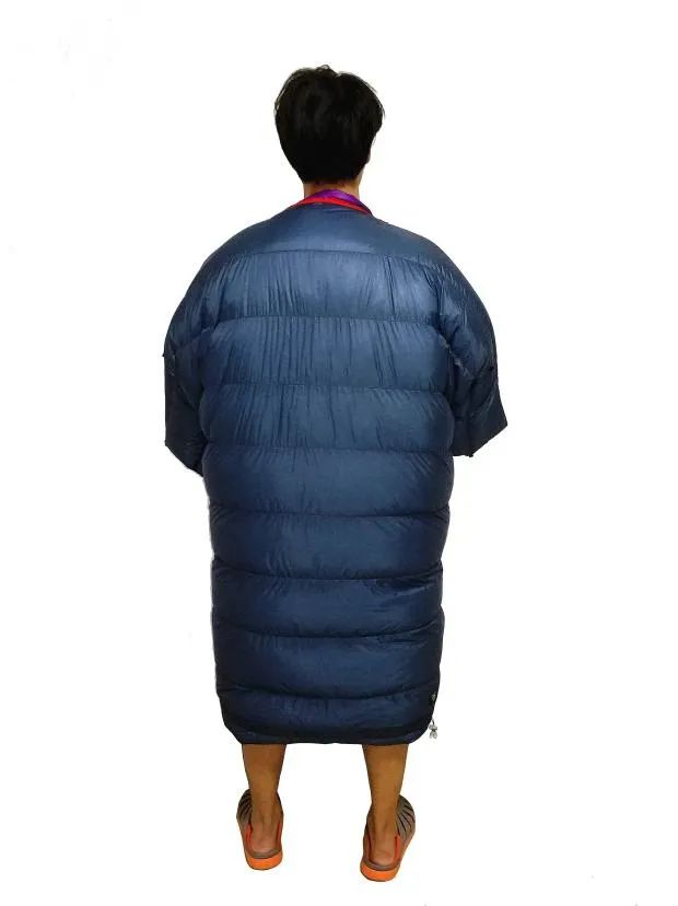 国货之光有哪些好物,国货新品牌之光