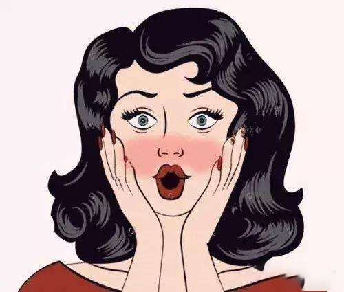 全指望防晒霜？没点硬实力真干不过紫外线