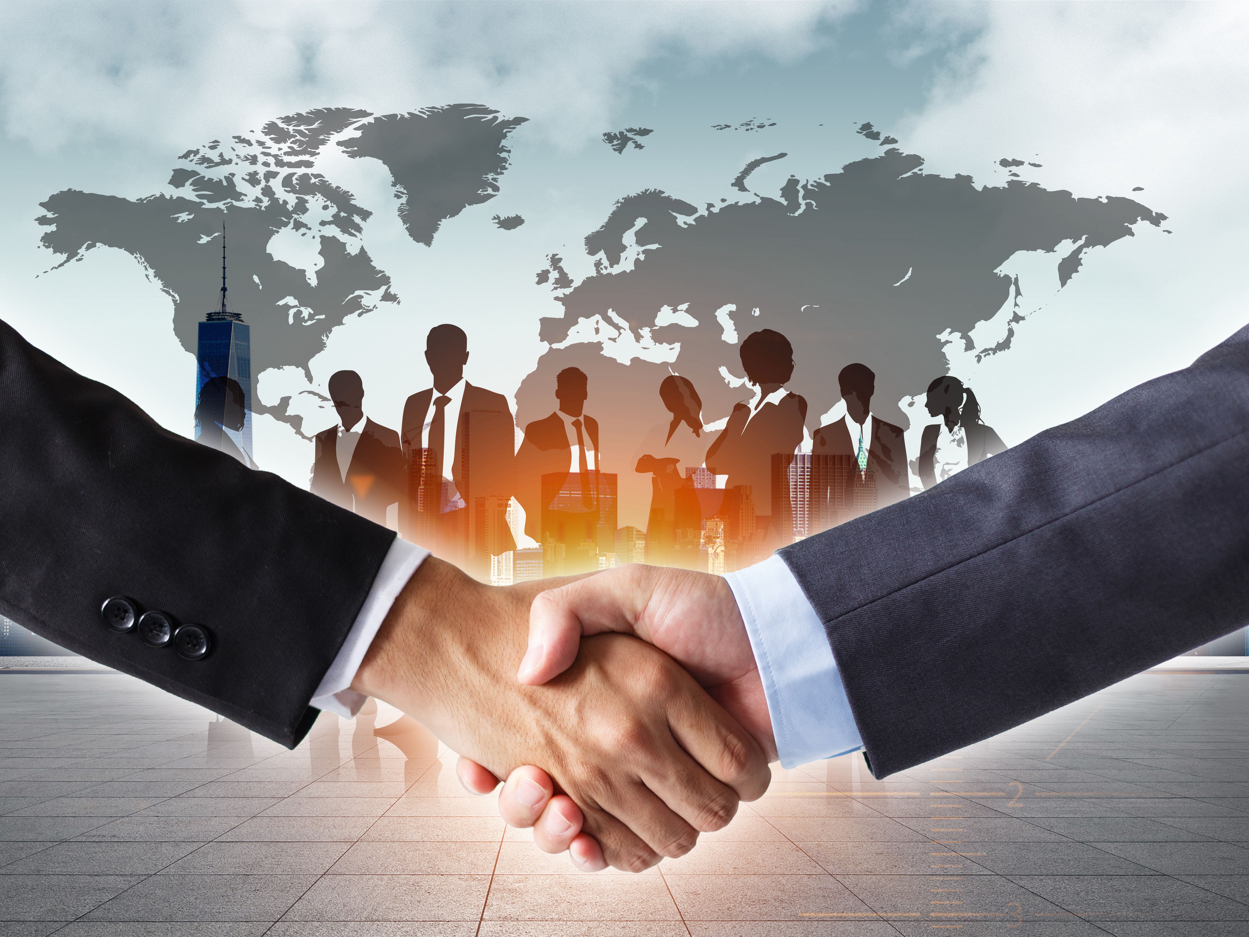 基金购买技巧及最佳时间,基金该如何去选购