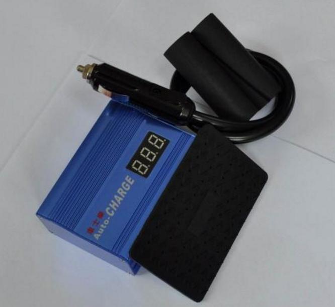 汽车节油器是真的是假,汽车节油器真的有用吗