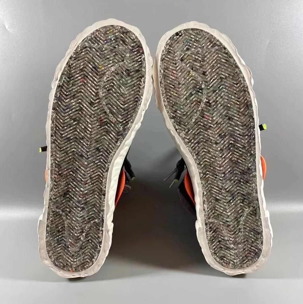 stussy富婆鞋中古,stussy富婆鞋