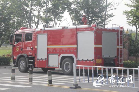 你的考试我来护航,你安心高考我护航