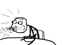 白蛋粉的原料,原料粉能直接吃吗