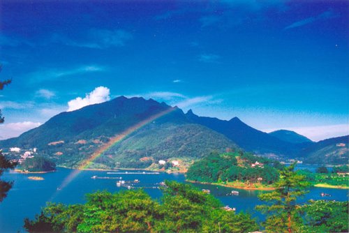 广东各地级市行政区域划分地图,广东行政区划上划分几个区域