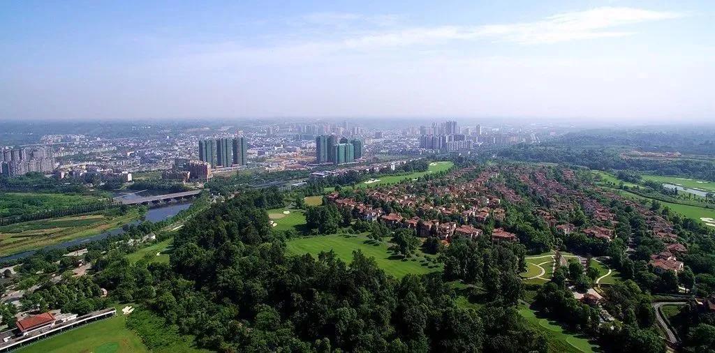 成都各区县房价排名,成都7月房价走势最新消息