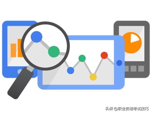 统计师的含金量很低？考了统计师就一无用处？