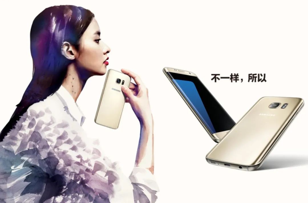 回忆杀70年,回忆杀七周年