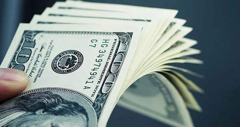 外汇5万限额解决方法,外汇额度5万在国外怎么买房