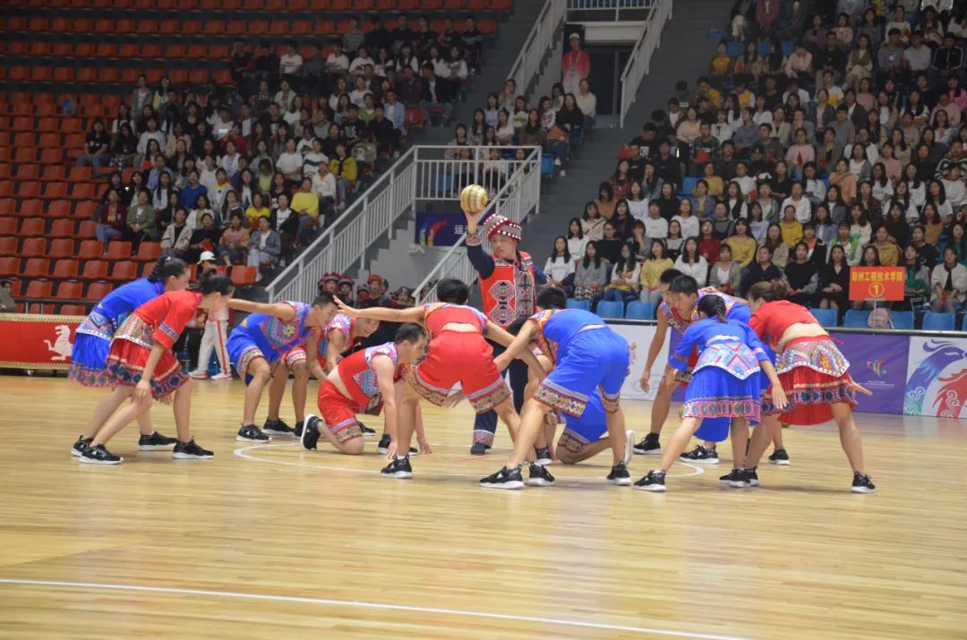 2023年文化和自然遗产日非遗主题,文化和自然遗产日非遗系列活动