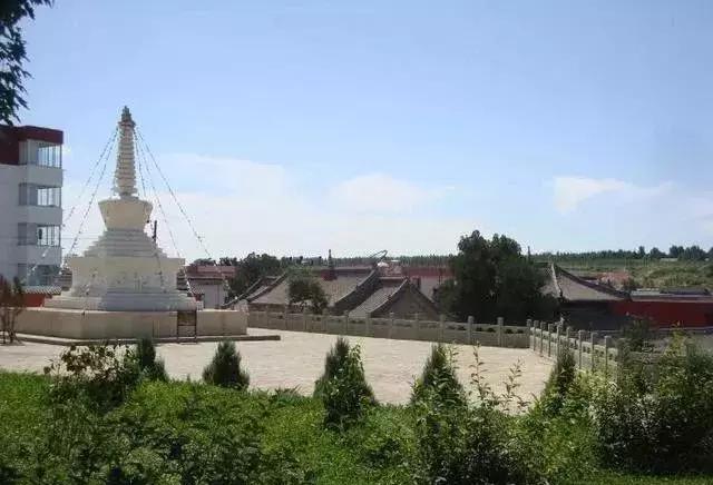 内蒙古通辽景点排名第一的是哪里,内蒙古通辽市旅游景点都有哪些