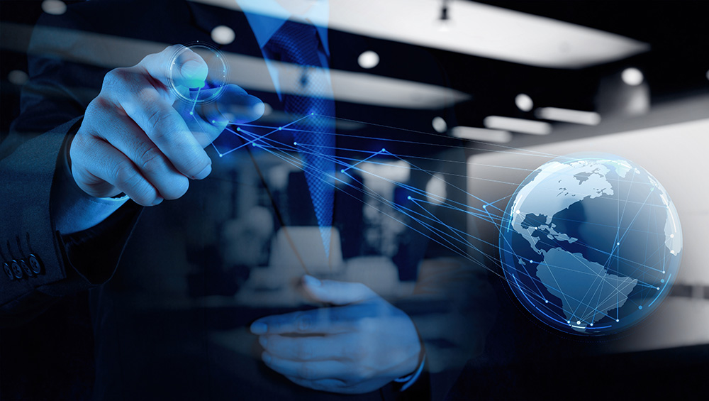 厦门教招集美区笔试第一名,集美区教师招聘面试成绩