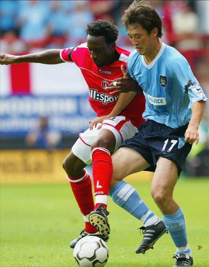 那些熠熠生辉的日子,那些闪亮的日子