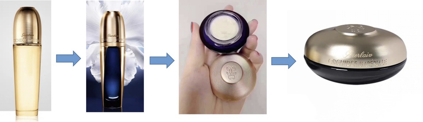 油皮毛孔粗大毛孔多要怎么改善,油皮毛孔粗大护肤品