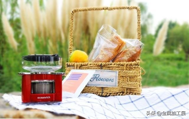 想买一台好清洗的咖啡机,最简单实用的家庭用咖啡机