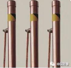 CMHEEXPO2020企业展播|桐乡市永成线缆有限公司