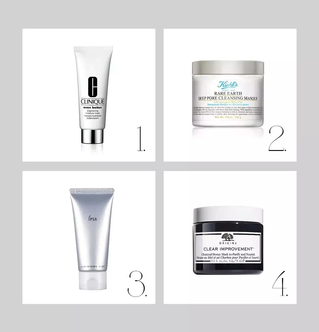 敷面膜培养细菌,敷面膜到底是养细菌还是护肤