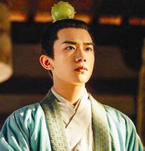 为啥古人喜服五石散,五石散为什么臭名昭著