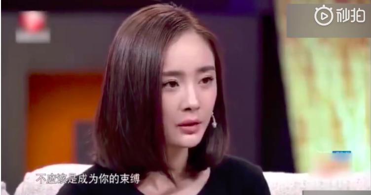 刘恺威离婚以后什么情况,刘恺威离婚后的状况