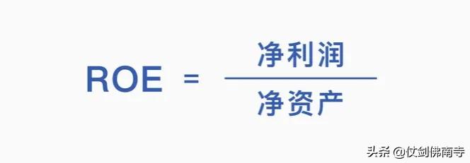 股票投资收益率怎么调,股票预期收益率怎么算