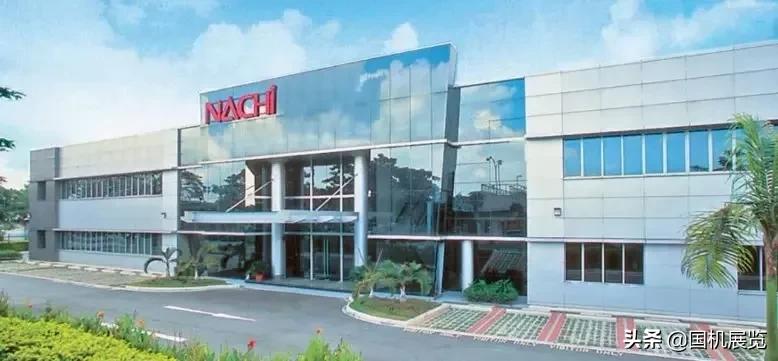 日本知名公司,日本知名企业排名