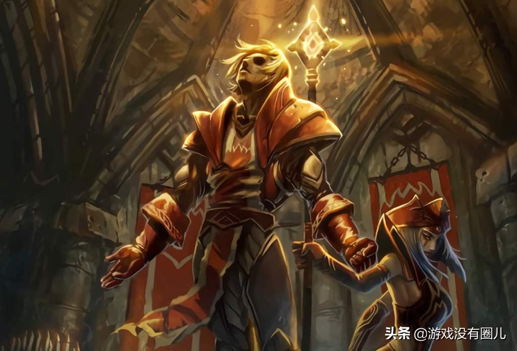 最新9.0魔兽第六周应做的事情,魔兽世界9.2远虑近忧怎么完成