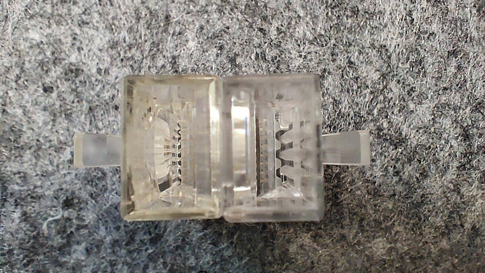 网速慢一招教你提高网速十倍,网速很差有什么办法提高网速