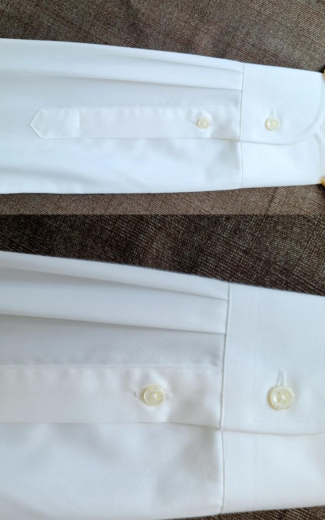 镰仓499衬衫,镰仓衬衫499性价比最高