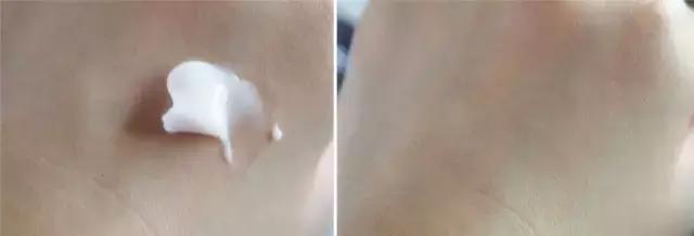 公认最好用的10大睡眠面膜排行榜,10款睡眠面膜终极大测评