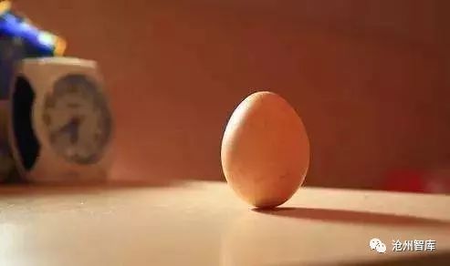 秋分节气是中国的农民丰收节,丰收节是秋分的节气吗