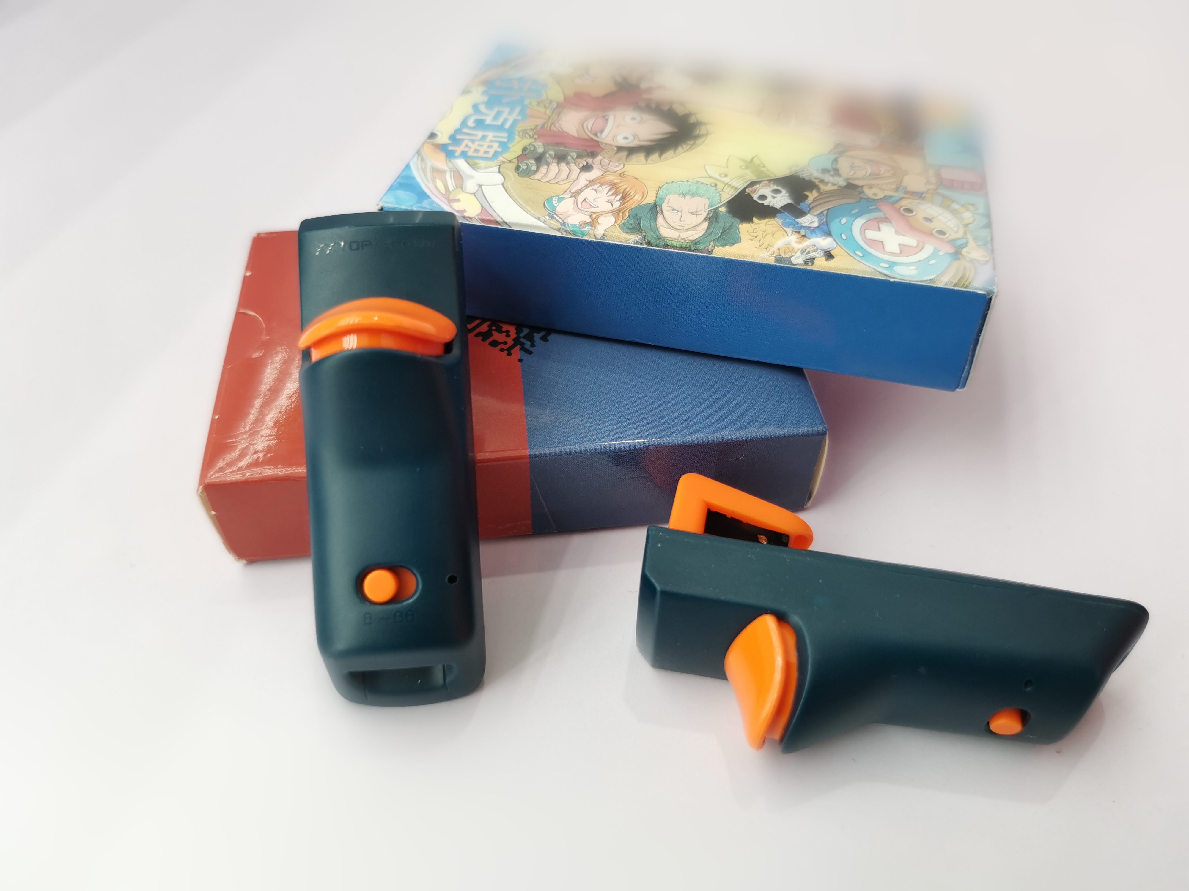 吃鸡神器1秒50枪通用,吃鸡神器1秒30枪推荐哪一款