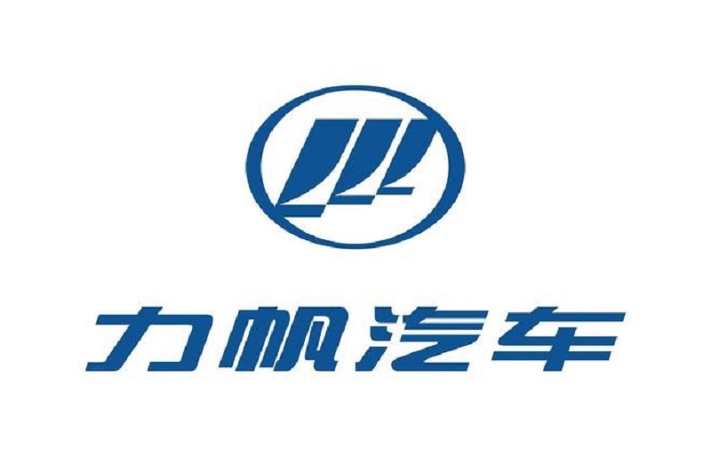 力帆哪一年破产的,力帆重整旗鼓