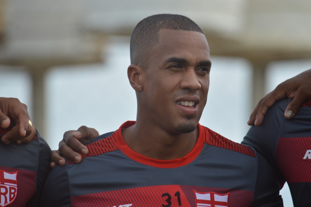 海牛国安降级首发阵容2013,国安加盟亚冠最新消息