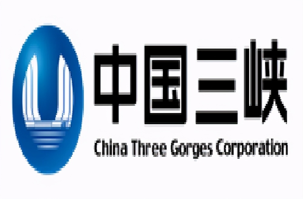 中国最好的十大国企排名,中国最牛的五大国企